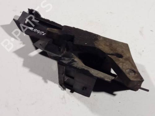 Used Support Support RENAULT ESPACE IV (JK0/1_) 2.0 dCi (JK03, JK04, JK1C, JK1G, JK1J, JK1K) (173 hp) 32610581 32610581
