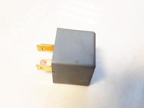 other-suzuki-wagon-r-ma-1999-33100919 main image