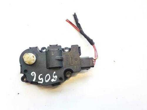 Electronic module AUDI A5 (8T3) 2.0 TDI | BP32581851M83  - Image 6