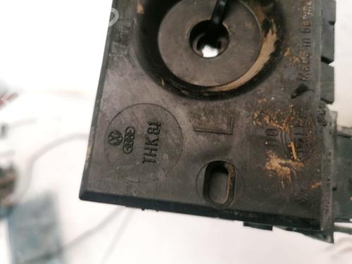 Lamp holder AUDI A6 C4 (4A2) 2.5 TDI | BP35452090L10 - Image 3