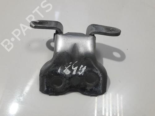 Used Hinge/Door check strap Hinge/Door check strap TOYOTA COROLLA (_E12_) 1.8 VVTL-i TS (ZZE123) (192 hp) 33505561 33505561