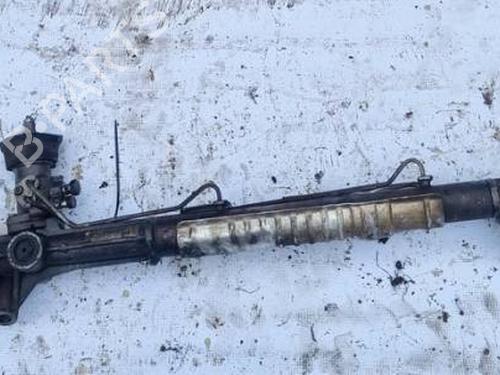 Used Steering column Steering column ALFA ROMEO 159 (939_) 2.4 JTDM (939AXD12, 939AXD1B) (200 hp) 35146389 35146389