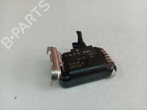 Sonda eletrónica Sonda eletrónica 38551554 38551554