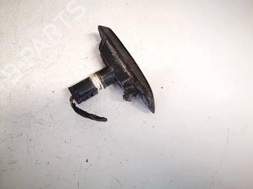 Left side indicator BMW 3 Touring (E46) 318 d | BP34887997I20 - Image 2