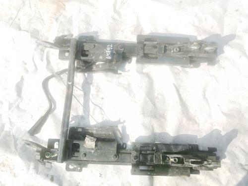 Used Other Other CHEVROLET REZZO MPV (U100) 1.6 (105 hp) 33076677 33076677