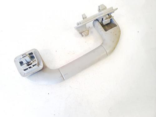 Interior roof handle MERCEDES-BENZ E-CLASS (W212) E 200 CDI / BlueTEC (212.005, 212.006) | BP35404888I35 - Image 3