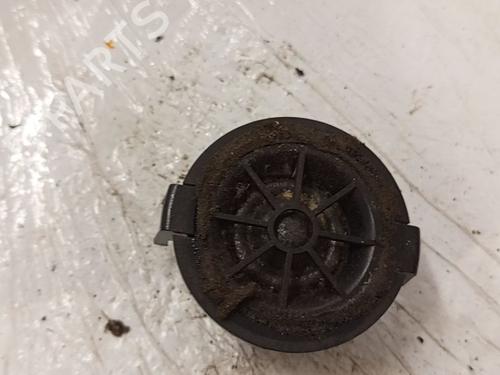 Used Speaker Speaker 39632302 39632302