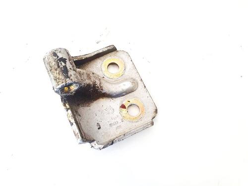 Used Hinge/Door check strap Hinge/Door check strap 32908988 32908988