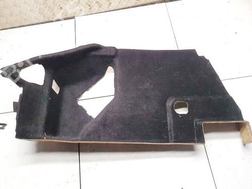 Used Boot lining Boot lining 36794615 36794615