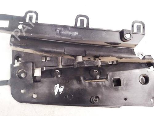Used Rear right panel Rear right panel 37093331 37093331