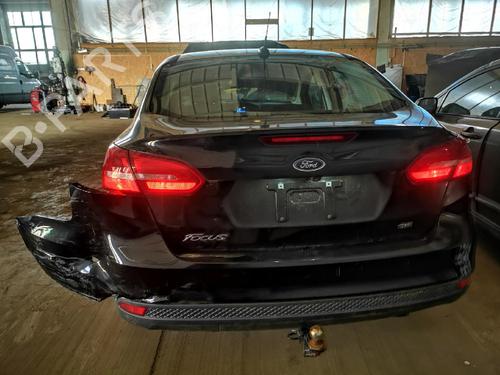 Electronic module FORD FOCUS III 2.0 | BP32627052M83 