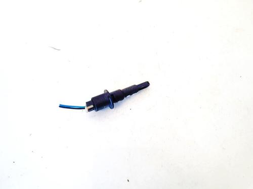 Used Electronic module Electronic module OPEL INSIGNIA A (G09) 2.0 CDTI (68) (160 hp) 35413919 35413919