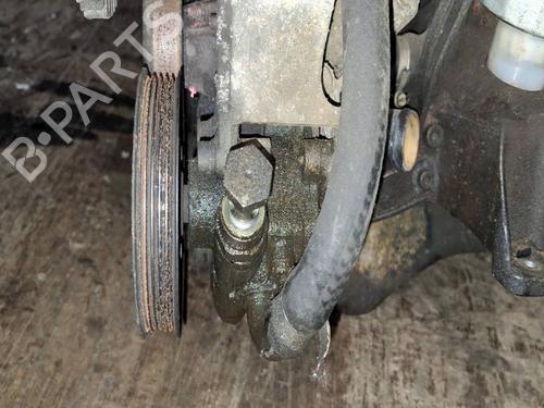 Used Steering pump Steering pump 36588522 36588522