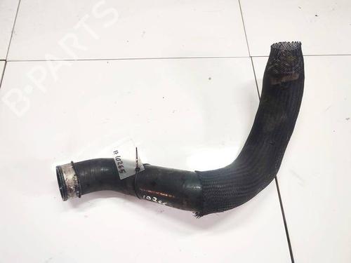 Used Pipe Pipe 32575001 32575001