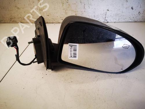 Used Right mirror Right mirror DODGE CALIBER 1.8 (150 hp) 34787406 34787406