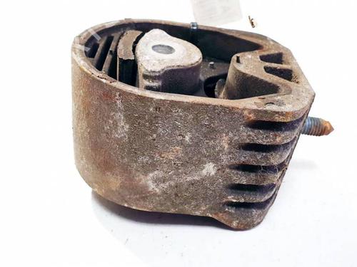 Engine mount MERCEDES-BENZ A-CLASS (W169) A 150 (169.031, 169.331) | BP39181693M89 - Image 2