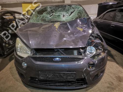 Other FORD S-MAX (WA6) 1.8 TDCi | BP32615366O1 