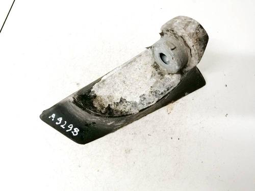 Used Support Support OPEL ZAFIRA A MPV (T98) 2.0 DI 16V (F75) (82 hp) 32601061 32601061