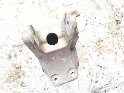 Used Support Support NISSAN LEAF (ZE0) Electric (109 hp) 32598689 32598689