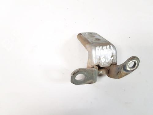 Türscharnier/Türfeststeller für TOYOTA COROLLA Saloon (_E12_) 1.6 VVT-i (ZZE121_, ZZE121R) (110 hp) 33088656