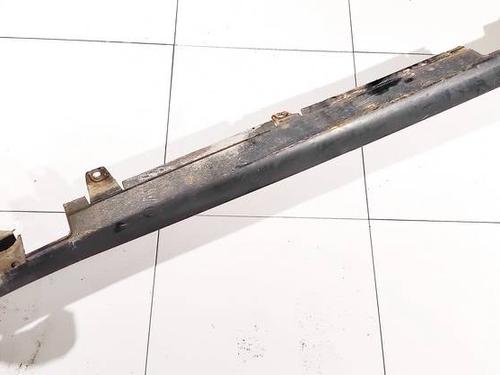 Used Right sideskirt Right sideskirt HONDA ACCORD VII (CL, CN) 2.0 (CL7) (155 hp) 35161015 35161015