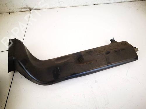Used Pipe Pipe BMW 7 (E65, E66, E67) 740 d (258 hp) 35039210 35039210