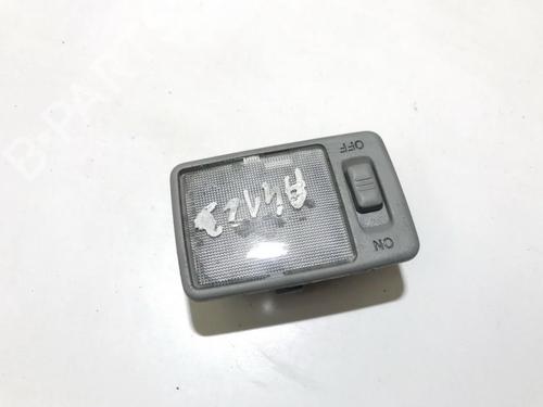 Kabinelys Kabinelys 35708257 35708257