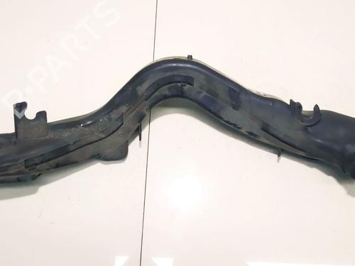 Pipe FORD FOCUS II (DA_, HCP, DP) 1.8 TDCi | BP35884269M125 - Image 2