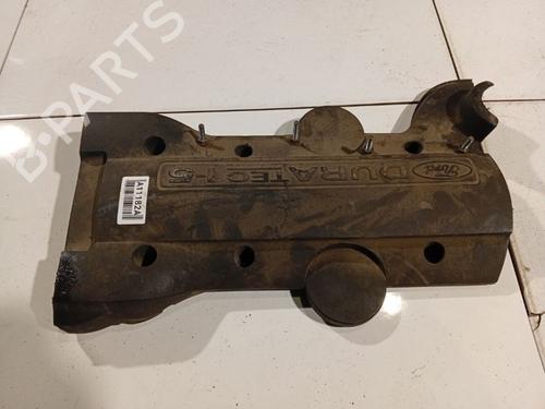 Used Upper protection Upper protection FORD MONDEO IV (BA7) 2.5 (220 hp) 34755842 34755842
