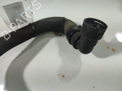 Pipe CITROËN C5 III (RD_) 2.0 HDi (RDRHD8, RDRHDJ, RDRHR8, RDRHRJ) | BP32536535M125