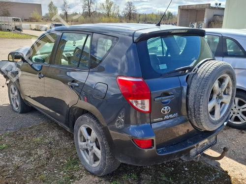 Switch TOYOTA RAV 4 III (_A3_) 2.2 D 4WD (ALA30_, ALA30R) | BP36457468I30 - Image 10