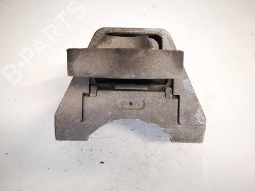 Engine mount OPEL VECTRA C (Z02) 1.9 CDTI (F69) | BP32599252M89 - Image 3