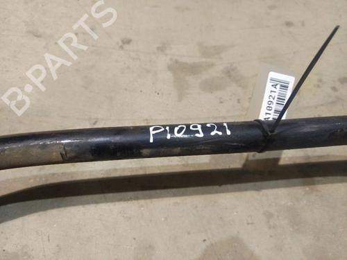 Anti roll bar FIAT DOBLO Cargo (263_) 2.0 D Multijet | BP34886786M96 - Image 4