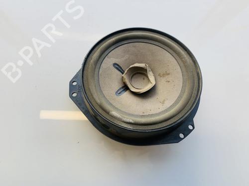 Used Speaker Speaker OPEL ASTRA G Hatchback (T98) 1.7 DTI 16V (F08, F48) (75 hp) 32875733 32875733
