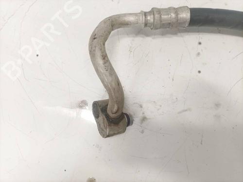 AC pipe VW PASSAT B6 (3C2) 2.0 TDI | BP32619017M126 - Image 2