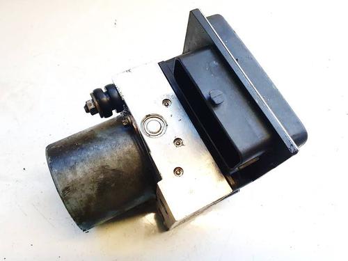 ABS pump AUDI A6 C6 (4F2) 2.4 | BP35160678M43 - Image 2