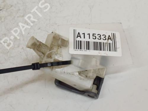 Interior handle TOYOTA YARIS (_P1_) 1.3 (NCP10, SCP12_) | BP36959599I7 - Image 3
