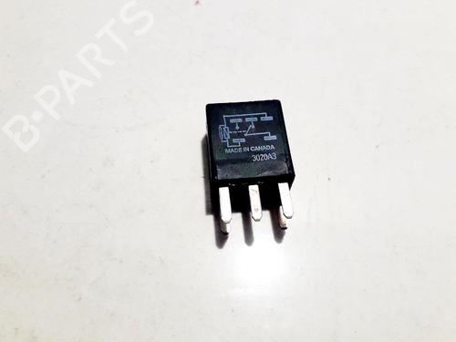 Used Other Other CHRYSLER VOYAGER IV (RG, RS) 2.5 CRD (141 hp) 33524498 33524498