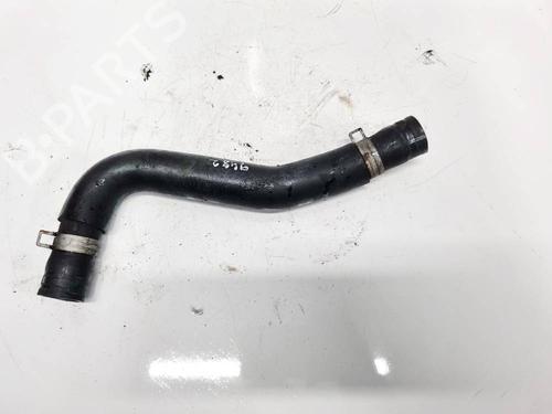 Used Pipe SUBARU LEGACY IV (BL) 2.0 AWD (BL5) (165 hp) 32618621