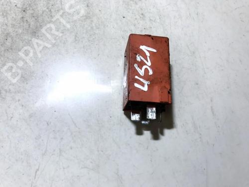 Used Other Other LAND ROVER RANGE ROVER III (L322) 3.0 D 4x4 (177 hp) 33513838 33513838