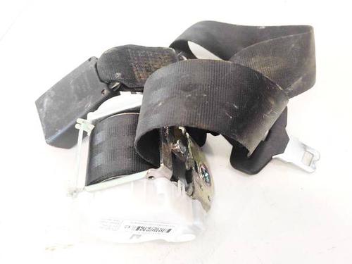 Used Rear left seatbelt Rear left seatbelt FIAT BRAVO II (198_) 1.9 D Multijet (198AXB1A) (120 hp) 35273220 35273220