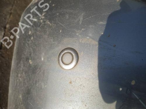 Electronic module MAZDA 6 Estate (GJ, GL) 2.2 D | BP34791746M83 - Image 2