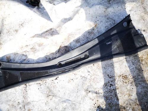 Used Scuttle panel Scuttle panel LEXUS RX (_U3_) 400h AWD (MHU38_) (211 hp) 35117380 35117380