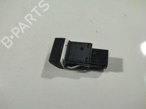 Switch SKODA SUPERB II (3T4) 1.6 TDI | BP38576302I30 - Image 2