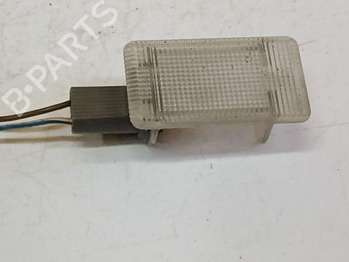interior-roof-light-ford-s-max-wa6-2006-2007-2008-2009-2010-2011-2012-2013-2014-34823051 main image