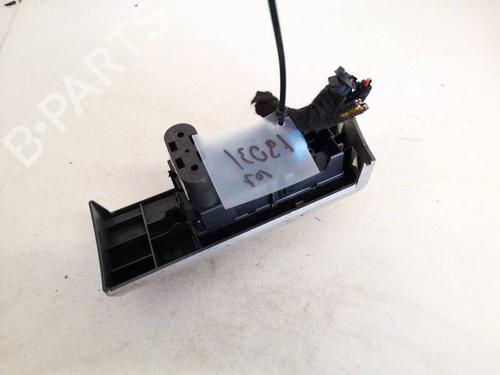 Switch OPEL ASTRA H (A04) 1.7 CDTI (L48) | BP35300353I30 - Image 2