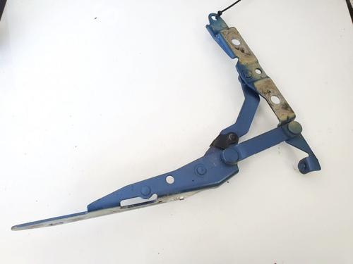Used Hinge/Door check strap Hinge/Door check strap 35435103 35435103