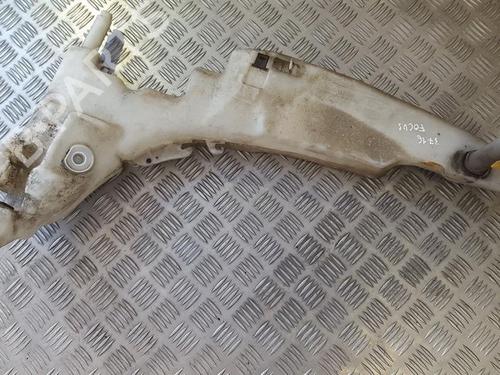 windscreen-washer-tank-ford-focus-i-daw-dbw-1998-1999-2000-2001-2002-2003-2004-2005-2006-2007-2008-2009-35678983 main image
