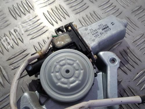 right-rear-window-motor-mazda-premacy-cp-1999-2000-2001-2002-2003-2004-2005-35671497 main image
