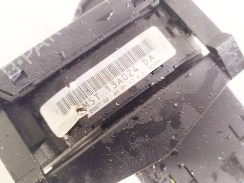 Switch PORSCHE CAYENNE (9PA) S 4.5 | BP35158232I30 - Image 3